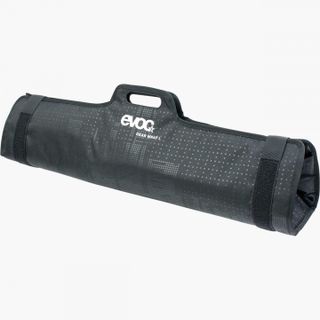 Evoc Gear Wrap Työkalujen säilytyspussi 70x50x3cm Evoc Gear Wrap Työkalujen säilytyspussi 70x50x3cm